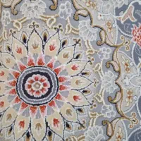 فرش ۱۲ متری ۱۵۰۰شانه|فرش|شیراز, شهرک والفجر|دیوار