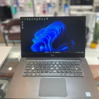 لپتاپ حرفه‌ای DELL گرید +A با شرایط اقساطی