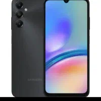 گوشی a05s|موبایل|مراغه, |دیوار