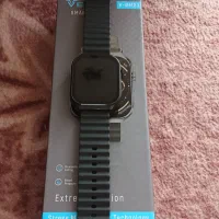 ساعت هوشمند در حد|ساعت|اهر, |دیوار