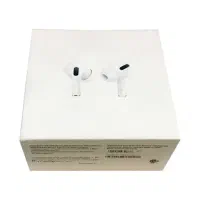 هندزفری ایرپاد (apple) پرو 2 تایپ C اورجینال