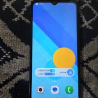 A14|موبایل|تهران, کوثر|دیوار