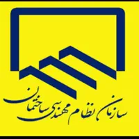 طراحی نقشه های معماری