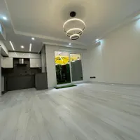 ۱۲۰ متر / اداری/ فول امکانات/ مخبری|اجارهٔ دفتر کار، اتاق اداری، مطب|تهران, شاهین|دیوار