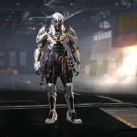 اکانت کالاف دیوتی|کنسول، بازی ویدئویی و آنلاین|آستارا, |دیوار