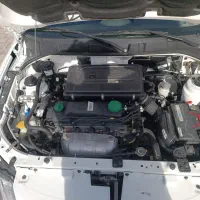 کوئیک R مدل 1401 کارکرد 50تا درجه یک|خودرو سواری و وانت|صومعه‌سرا, |دیوار