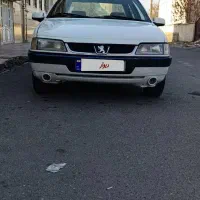 slx|خودرو سواری و وانت|ارومیه, |دیوار