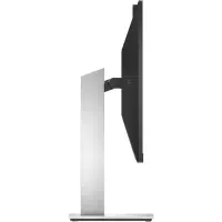 مانیتور27اینچ Hp E27d G4 QHD کیفت2k|قطعات و لوازم جانبی رایانه|تهران, شهرک آزادی|دیوار