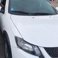 کویک GxRمدل 1403