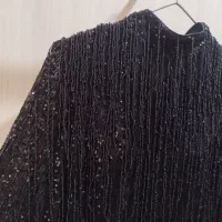 پیراهن مجلسی