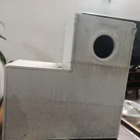 خانه لانه