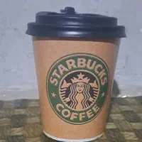 فروش لیوان کاغذی