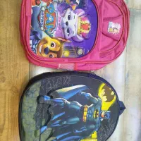 حراج به علت  جمع کردن مغازه|حراج|کرج, کمال‌شهر|دیوار