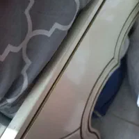 فرش ومبل وتختخواب|فرش|رشت, توشیبا|دیوار