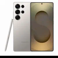 گوشی S25الترا