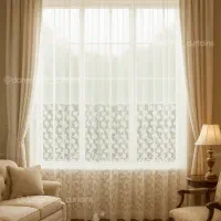 جدید ترین مدل پرده چکی بلند مدت|پرده، رانر، رومیزی|مشهد, دانشجو|دیوار