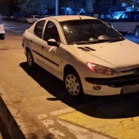 sdv8بدون رنگ|خودرو سواری و وانت|تبریز, |دیوار