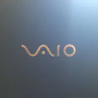 لب تاپ سونی وایو FHD