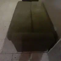 مبل تکی|مبلمان خانگی و میز عسلی|اسلامشهر, شهرک مصطفی خمینی|دیوار