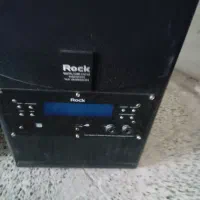 اسپیکر خانگی|سیستم صوتی خانگی|گلپایگان, |دیوار