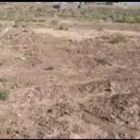 زمین مسکونی ده چنار( توی ده)