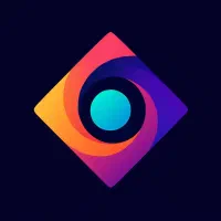 طراحی سایت با ارزان ترین قیمت همین حالا اقدام کنید