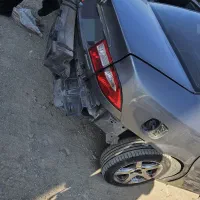 سمند Lx فوق العاده تمیز|خودرو سواری و وانت|تهران, استاد معین|دیوار