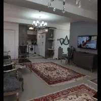 فاز3-سهند-لوکس-72-متری-برتر-محرم-زاده
