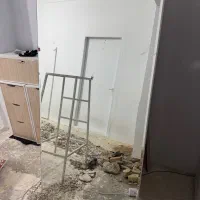 آینه قدی