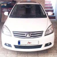 گریت وال ولکس c30 دنده‌ای|خودرو سواری و وانت|شیراز, ارم|دیوار
