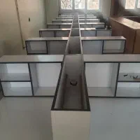 میز کنفرانس / کار / کانتر