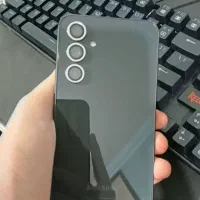 گوشی موبایل A54 256GB|موبایل|اهواز, کوی صادقیه|دیوار