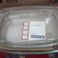 ظروف آشپزخانه