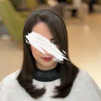 تخفیف ۳۰درصدی کوتاهی تخصصی مو