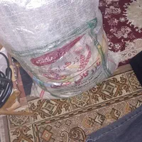 لباس پسرانه|کفش و لباس بچه|اهواز, معین زاده|دیوار