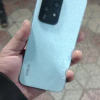 2 تا گوشی اندروید|موبایل|تایباد, |دیوار