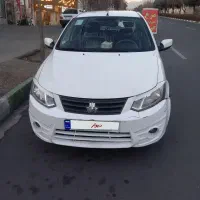 ساینا ۴۰۰.ای ایکس قیمت عالی .