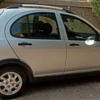 کویک R کم کار|خودرو سواری و وانت|بندر ماهشهر, |دیوار