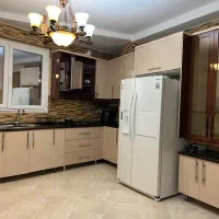 کابینت آشپزخانه