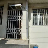 ویلایی سند دار بر اصلی شهرک سید احمد