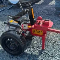 قالب بتن جک سقفی اسکافلد لولهیداربست قیچی بالابر|مصالح و تجهیزات ساختمان|خمینیشهر, |دیوار