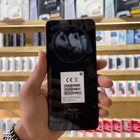 گوشی شیائومی 14c حافظه 256 گیگ اقساط