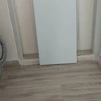 قفسه بندی دژپاد و نبشی