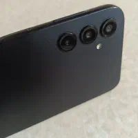 گوشی a14|موبایل|ارومیه, |دیوار