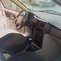 فروش پژو پارس xu7p|خودرو سواری و وانت|یاسوج, |دیوار