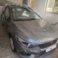 تارادنده ای|خودرو سواری و وانت|تبریز, |دیوار