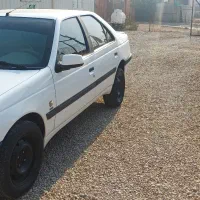 پژو۴۰۵ sLX مدل ۹۹|خودرو سواری و وانت|بندر ماهشهر, |دیوار