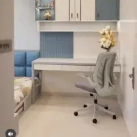 ام دی اف کار ماهر و نیمه ماهر