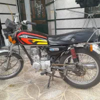 موتور مزایده