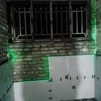 کاشیکاری ونما